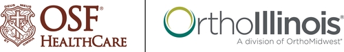 osf-ortho_illinois_logo-h-short-rgb.jpg