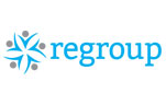 Partner-Our_Innovation_Partners-regroup.jpg