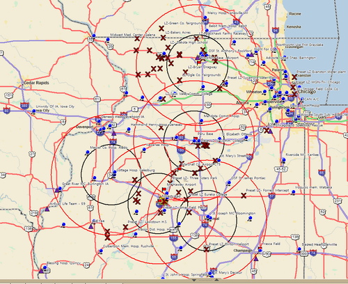 osf-life-flight-map-rev2019.png