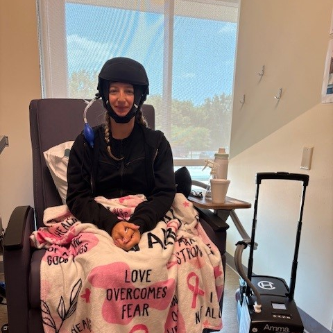 cancer-scalp-coolingg-therapy-patient-w-blanket.jpg