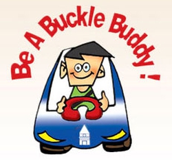 buckle-buddy.jpg__250x235_q100_crop_subsampling-2_upscale.jpg