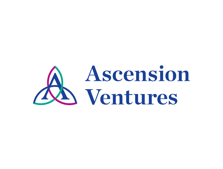 Ascension_Ventures.jpg