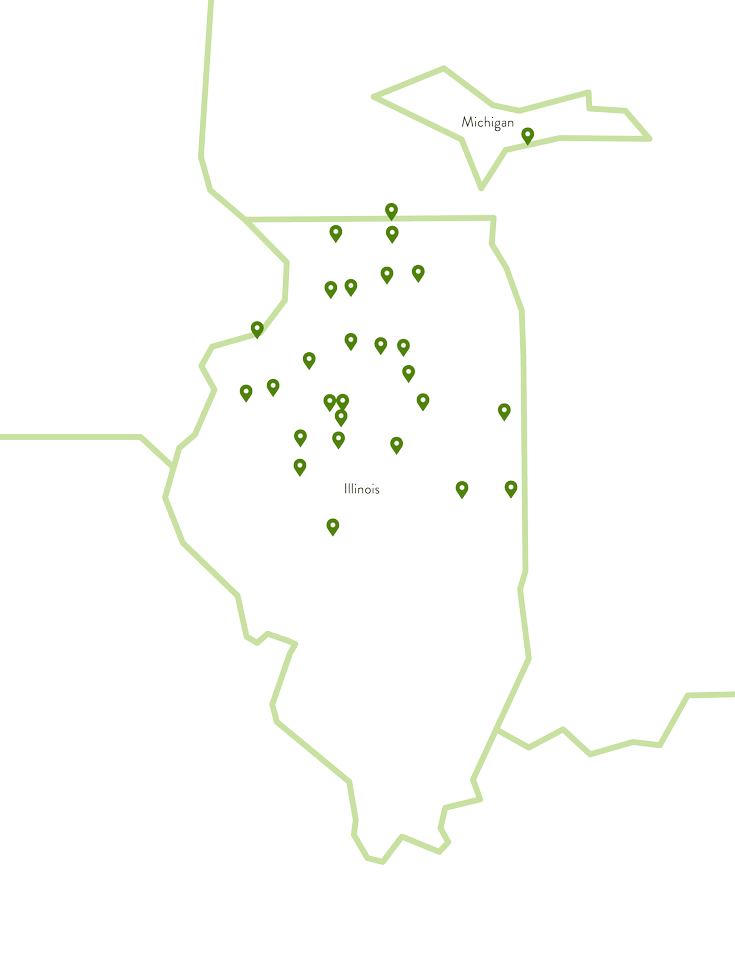 OSF CV Locations Map_2024-web.png