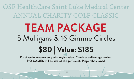 Team Package Box.png