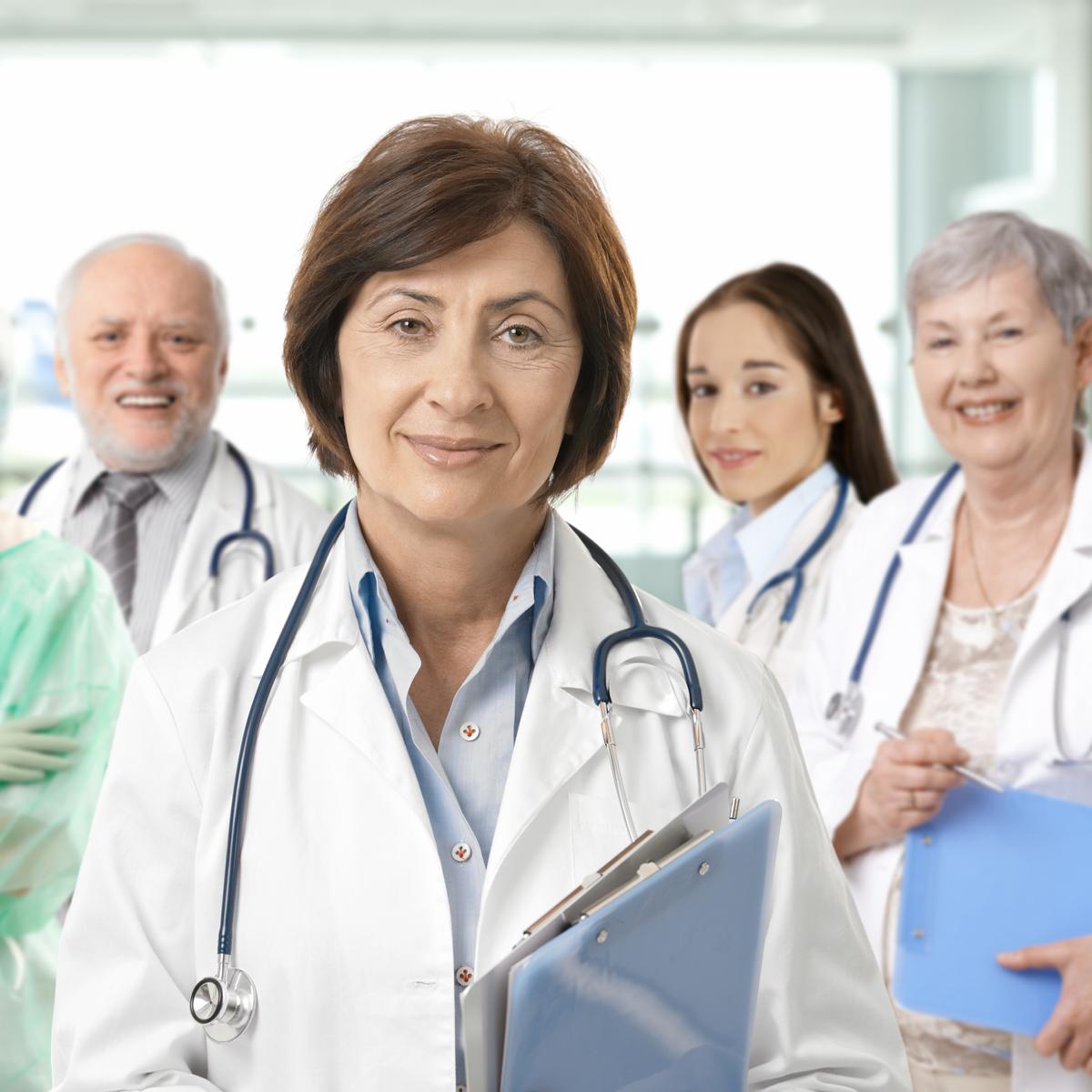 ems-find-doctors-banner-shutterstock_79443838.jpg