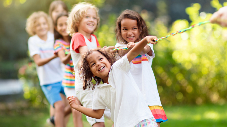 choi-home-page-kids-tug-o-war.jpg