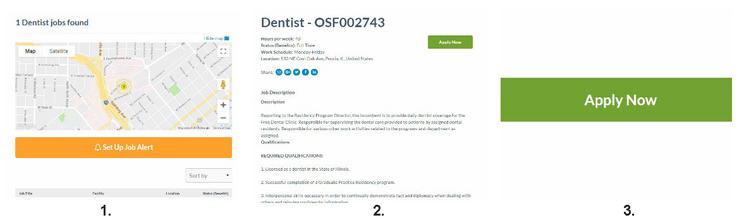 Dental Collage Apply Now