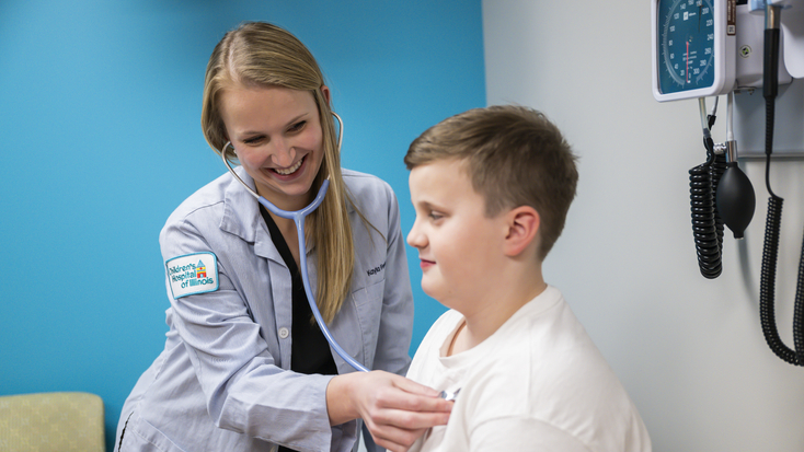 choi-aerodigestive-clinic-20241121_0497.jpg