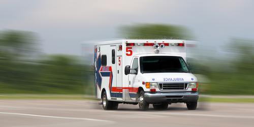 ems-ambulance-banner-shutterstock-34711762.jpg