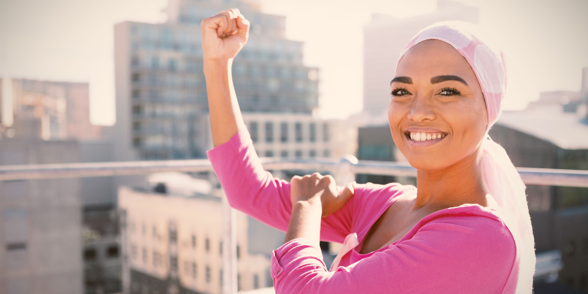 cancer-strong-woman-wearing-mantra-scarf.jpg