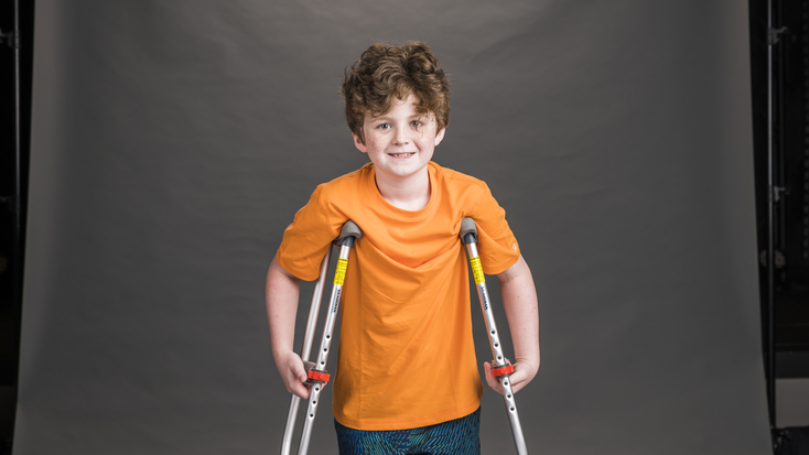 pediatric-ortho-education-crutch-walking-20210813-5.jpg