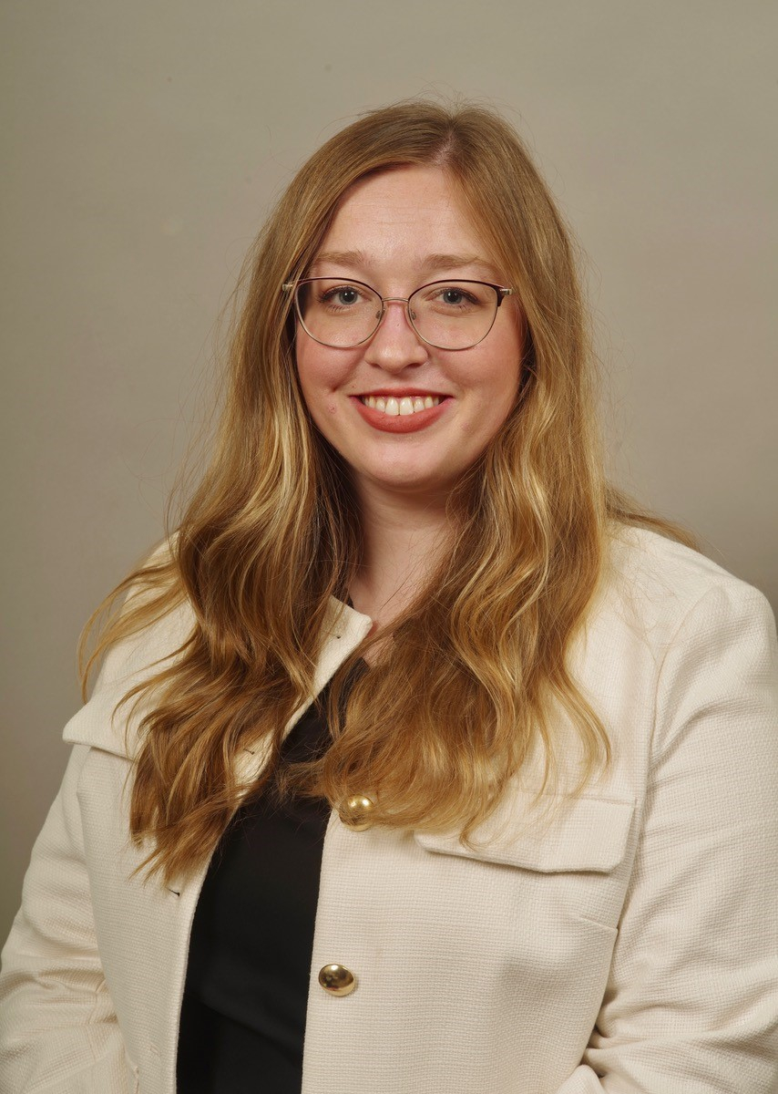 Taylor Huber PA