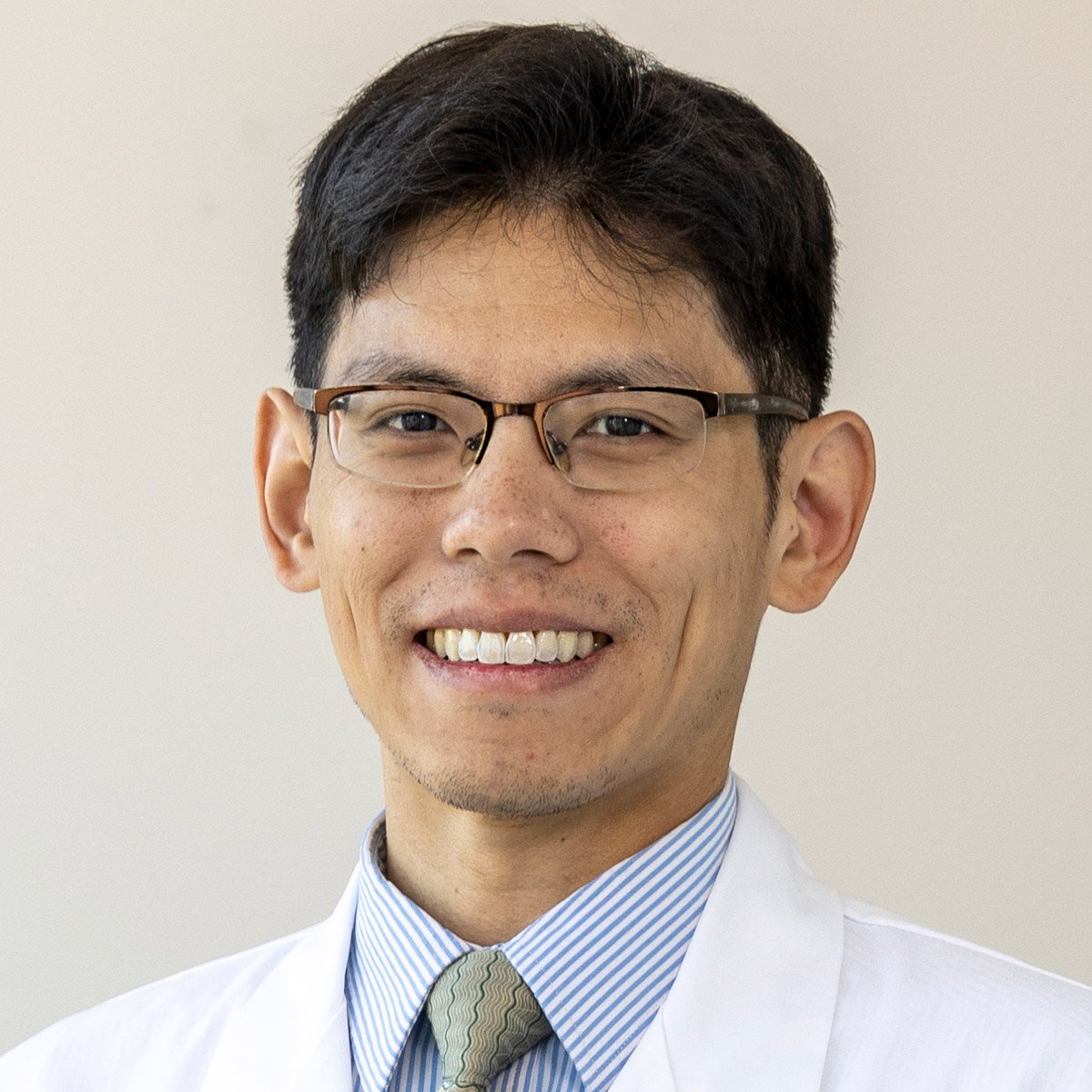 Philip L. Mar, MD