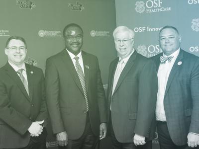 OSF-ISU-Group-Photo.jpg