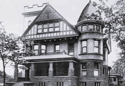 1909 SMH about-Galesburg.jpg