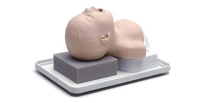 newborn-airway-trainer.jpg