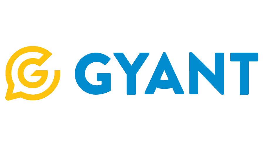 gyant-logo-vector.png