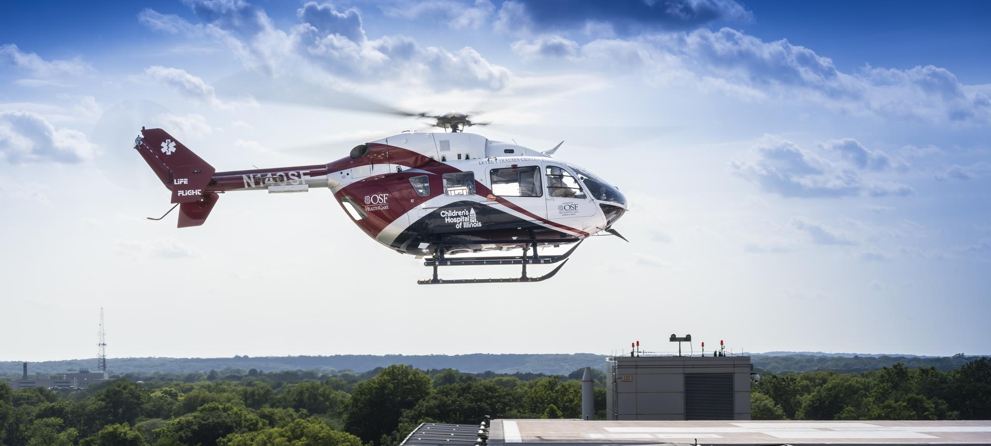 osf-ems-life-flight-hero.jpg