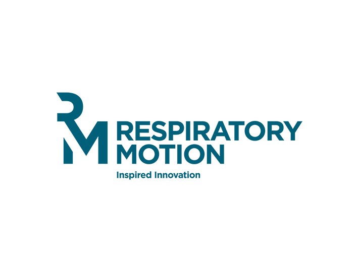 Respiratory Motion logo