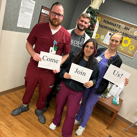 nursingmixer.jpg