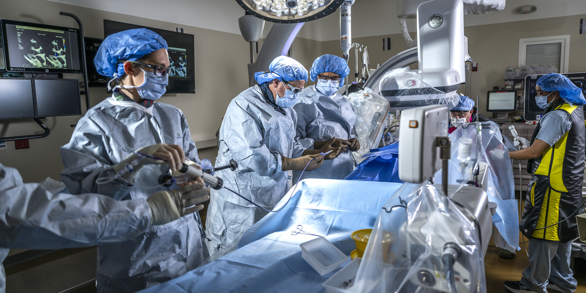 TAVR_Surgery_20260414-0453.jpg