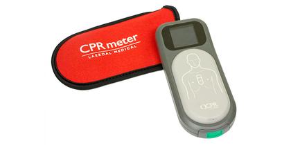 cpr-meter.jpg