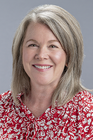 Willerton, Kathleen_OT.jpg