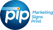 PIP Printing Logo.png