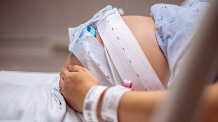 virtual-labor-delivery-monitoring_2195285279.jpg