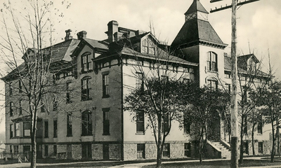 Streator CFH-history-1890s SMH.jpg