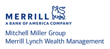 merrill-lynch-logo.png