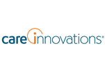 Partner-Our_Innovation_Partners-care-innovations.jpg