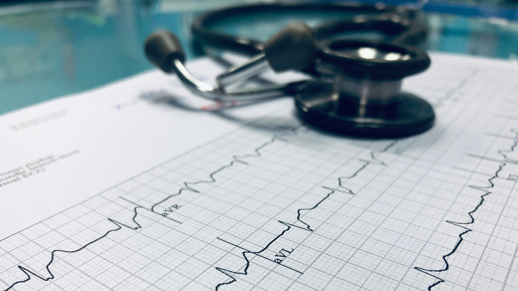 cvi-micra-bradycardia.jpg