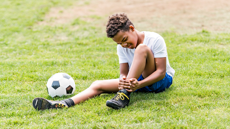 pediatric-ortho-education-sports-injury-2199446813.jpg