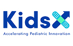 kidsx - 151 x96.jpg