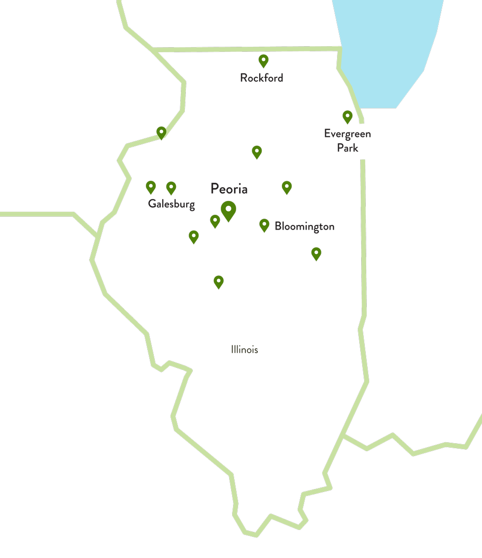 OSF INI Locations Map_2025-web.png