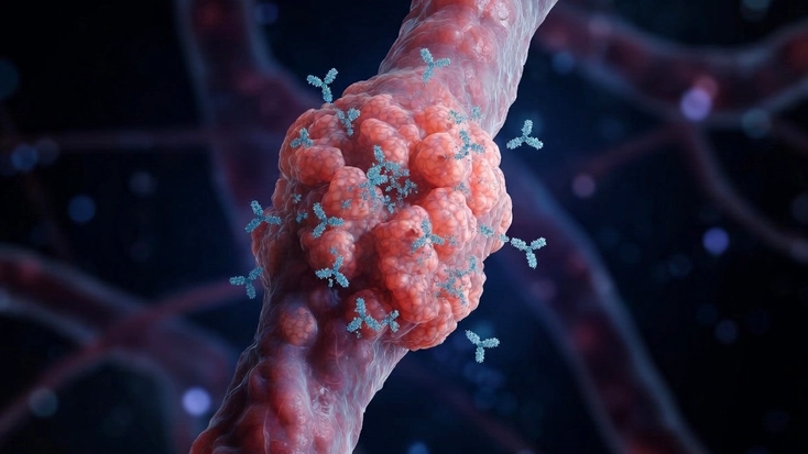 Ovarian Cancer