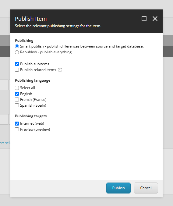 publish-item-options.png