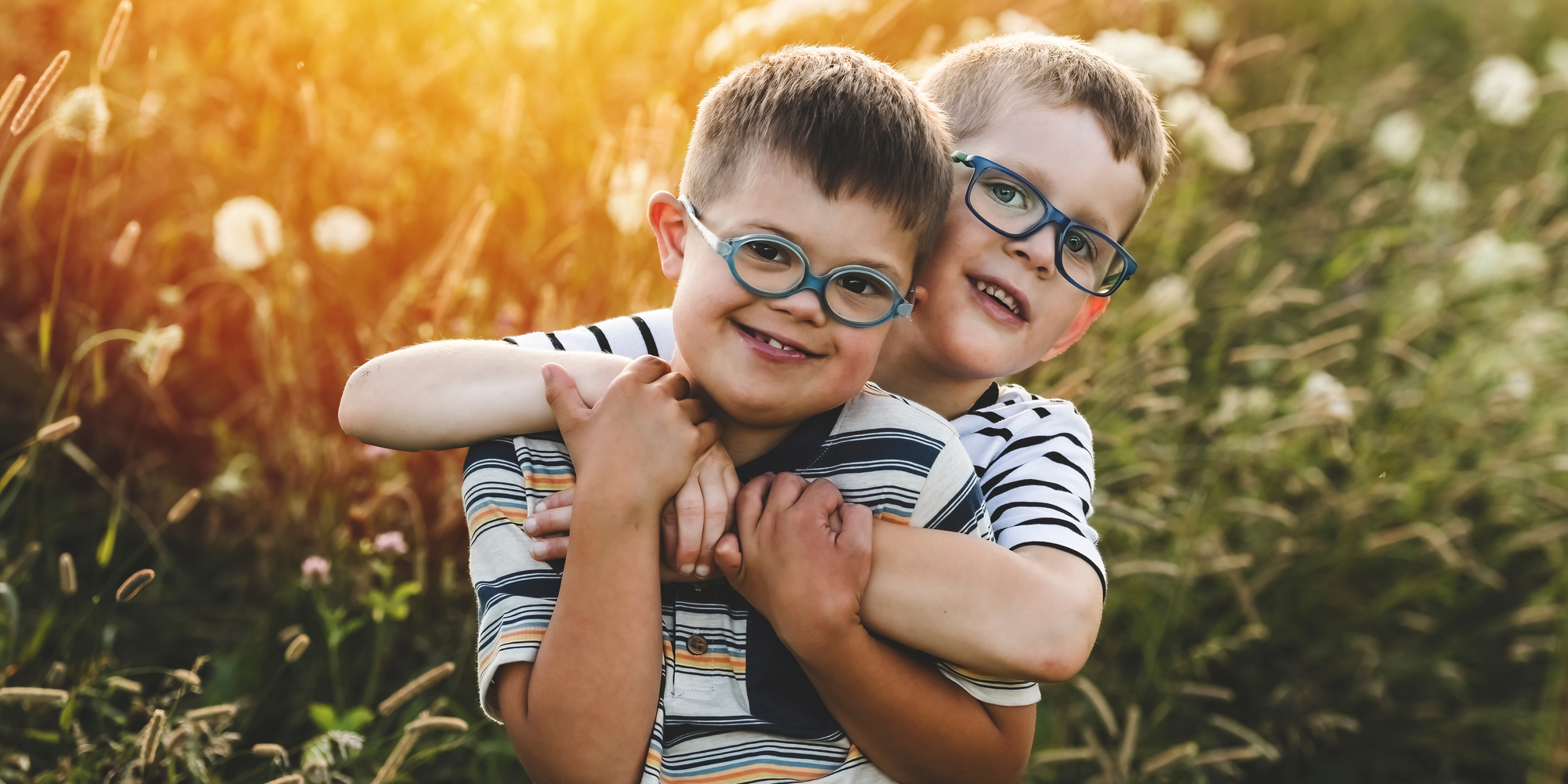 Down Syndrome Clinic