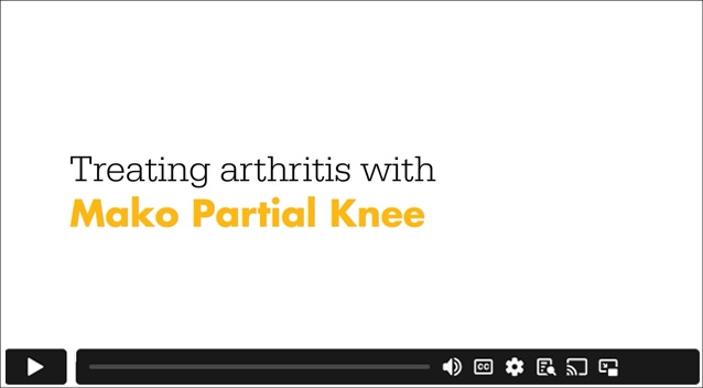 mako-partial-knee-video-preview.jpg