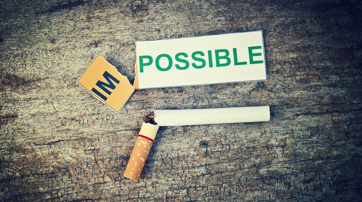 cigarette smoking cessation Explore 8 Ways You Can Quit Smoking Cessation: Help To Quit