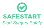 Partner-Our_Innovation_Partners-safestart.jpg