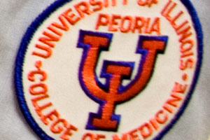 colleges-schools-uofi-patch.jpg