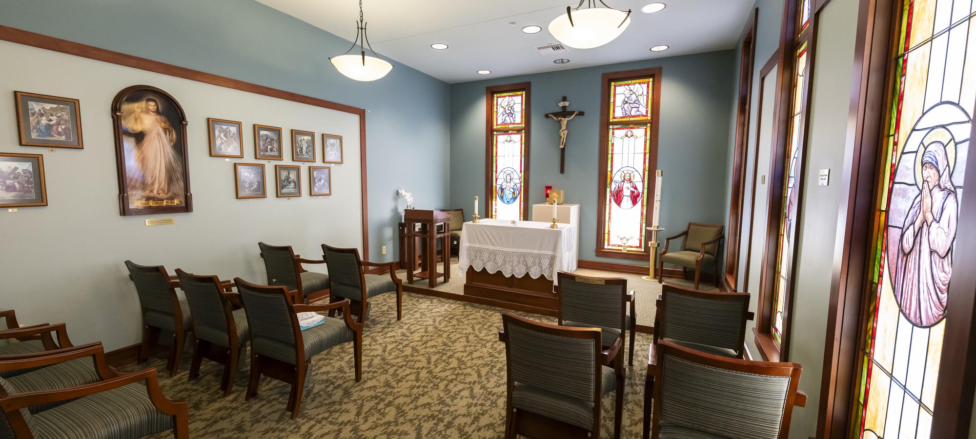 Owens-Hospice-Home-chapel-amenities-hero.jpg