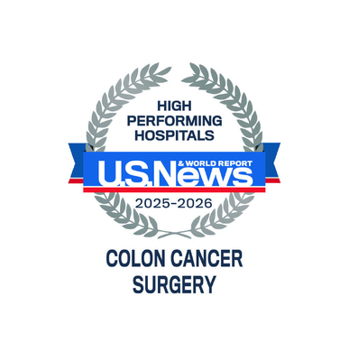 Emblem-Hospitals-Procedures_Conditions_Colon-Cancer-Surgery-year.jpg