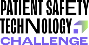 Patient Safety_logo.png