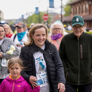Nun Run 2025-McGees.jpg