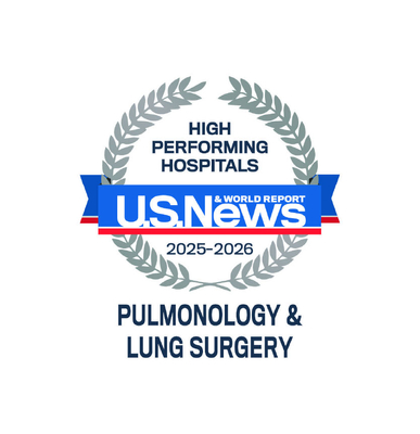 Emblem-Hospitals-High-Performing_Pulmonology-year.jpg