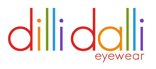 choi-dilli dalli eyewear.png