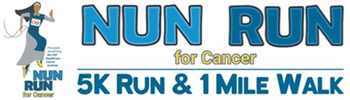 Nun Run pic.jpg
